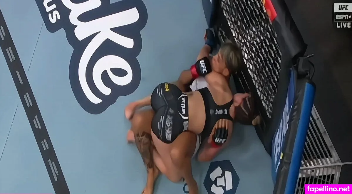 mackenziedern Nude Leaked OnlyFans Photo #GN1qcPCqXP