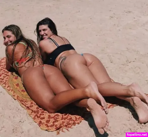 Mackenzie Dern OnlyFans Thumbnail #SqpvhQ1tKr