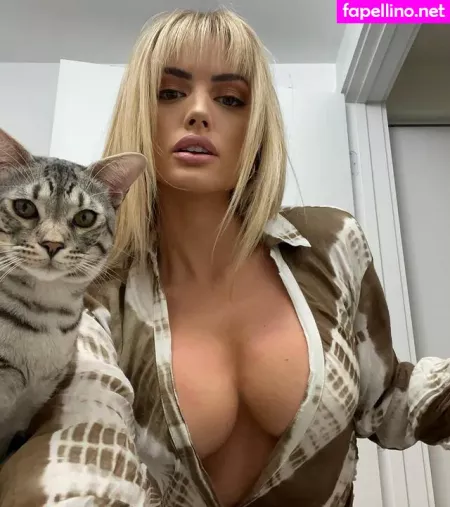 Mackenzie Dipman OnlyFans Thumbnail #Ciquou7nmB