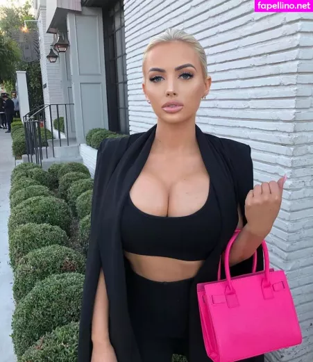 Mackenzie Dipman OnlyFans Thumbnail #cU8lENM042