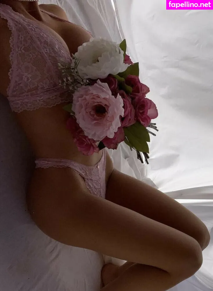 mackenziedipman Nude Leaked OnlyFans Photo #rCdYRiyd1t