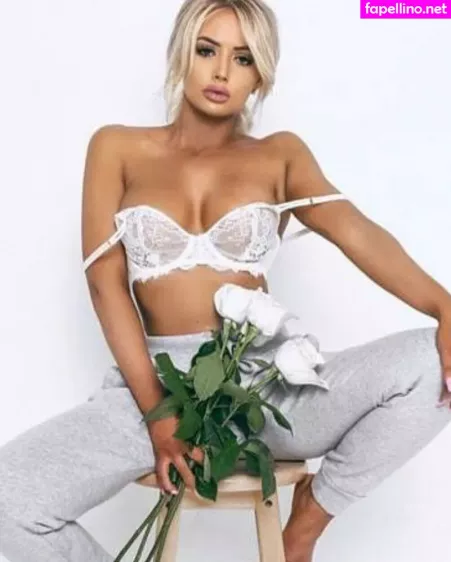 Mackenzie Dipman OnlyFans Thumbnail #rCtdWVN7Bi