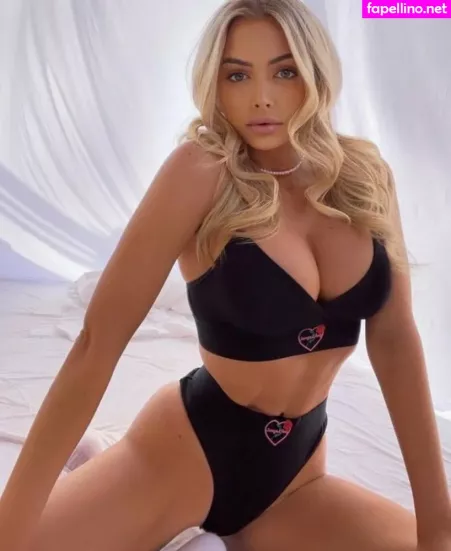 Mackenzie Dipman OnlyFans Thumbnail #wG4YaKMmav