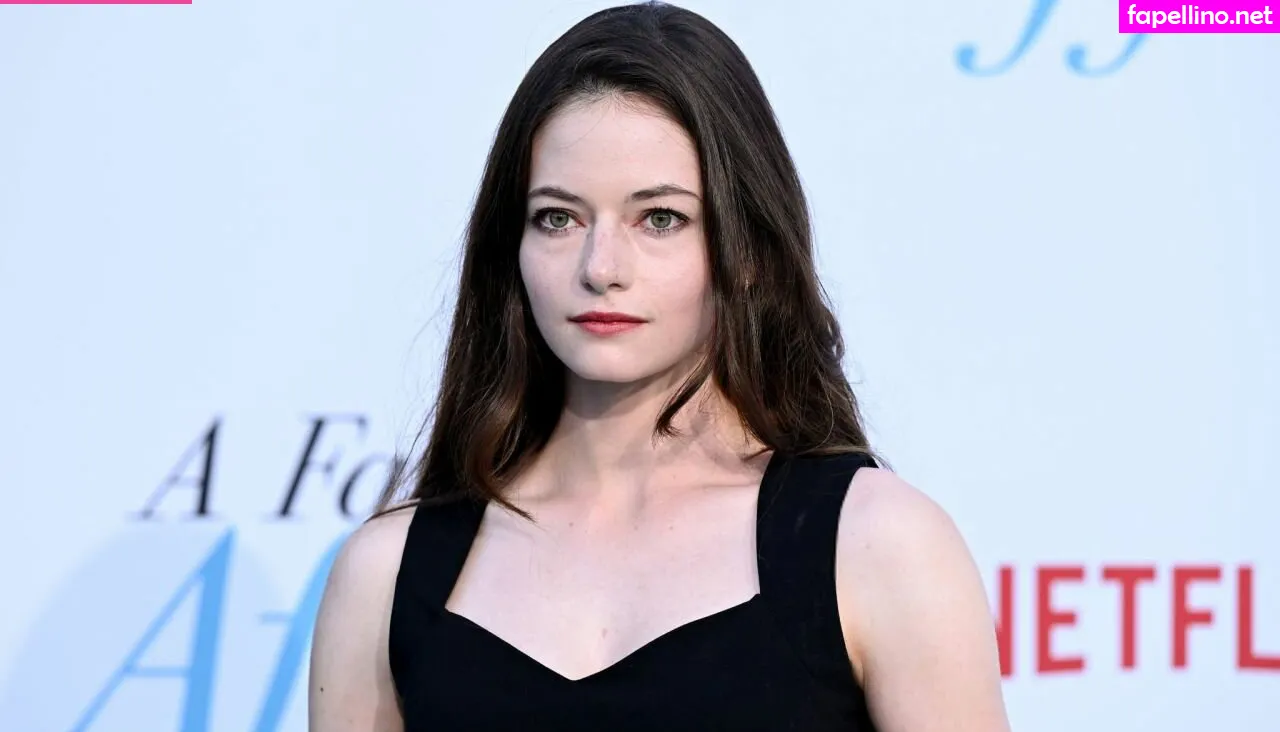 mackenziefoy Nude Leaked OnlyFans Photo #lFepKD5e62