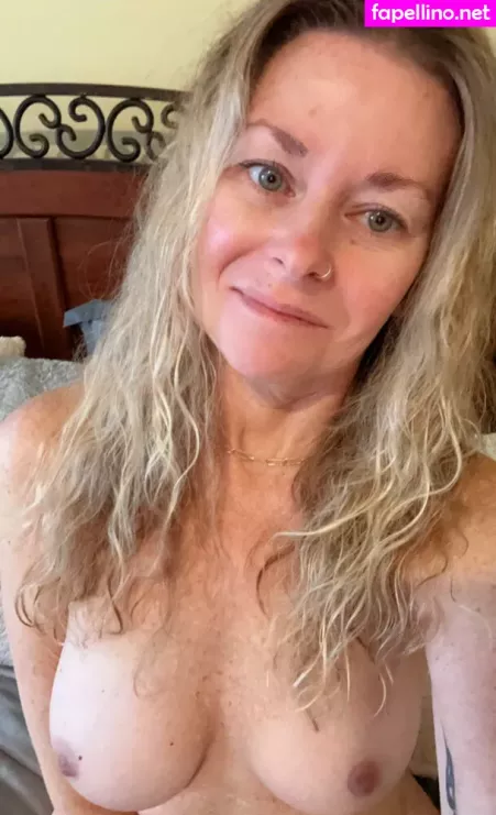 Mackenzie J OnlyFans Thumbnail #JktEZnwgD5