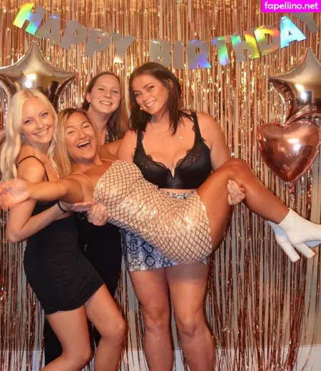 Mackenzie J OnlyFans Thumbnail #tOncBDxBO1