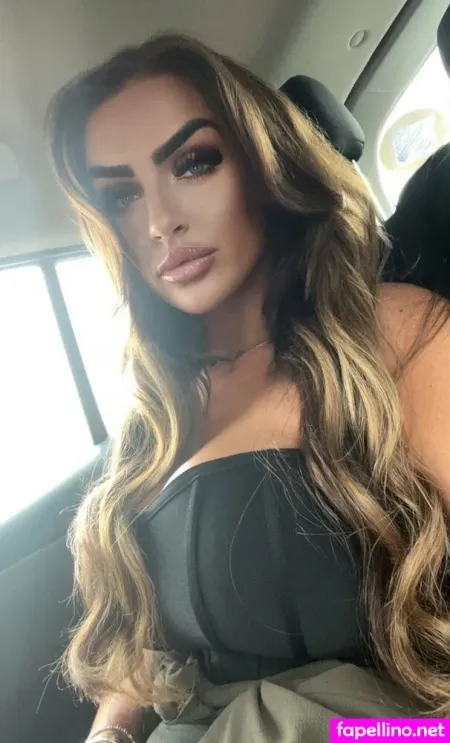 Mackenzie Jade OnlyFans Thumbnail #8zwMvxvDvv