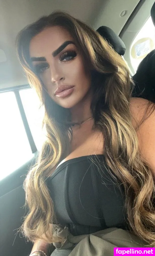 Mackenzie_jade22, Mackenziejade28 Nude Leaked OnlyFans Photo #8zwMvxvDvv
