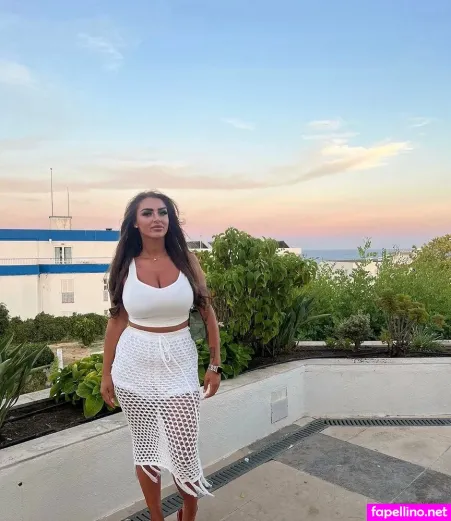 Mackenzie Jade OnlyFans Thumbnail #bCKFtt1yzB