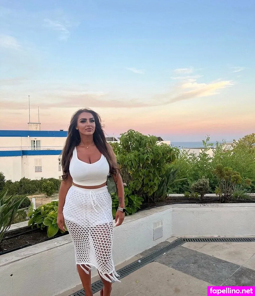 Mackenzie_jade22, Mackenziejade28 Nude Leaked OnlyFans Photo #bCKFtt1yzB
