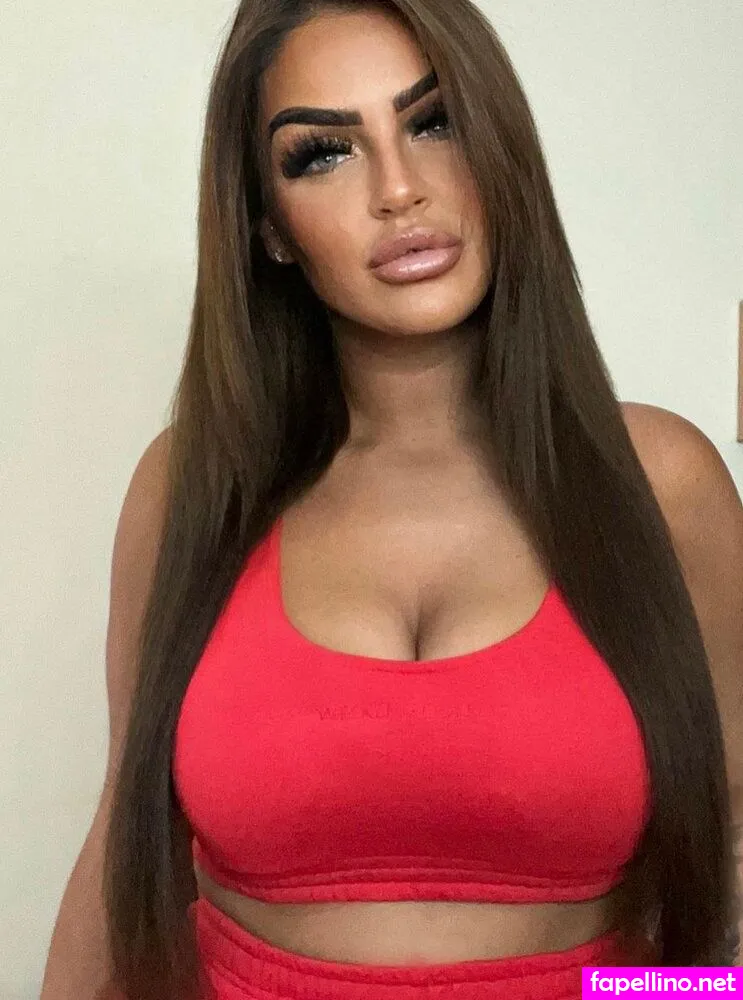 Mackenzie_jade22, Mackenziejade28 Nude Leaked OnlyFans Photo #n3dEUrnS4Q