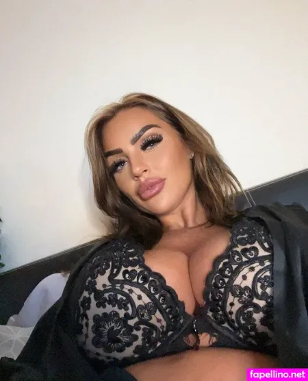 Mackenzie Jade OnlyFans Thumbnail #sNnAH4bDo8