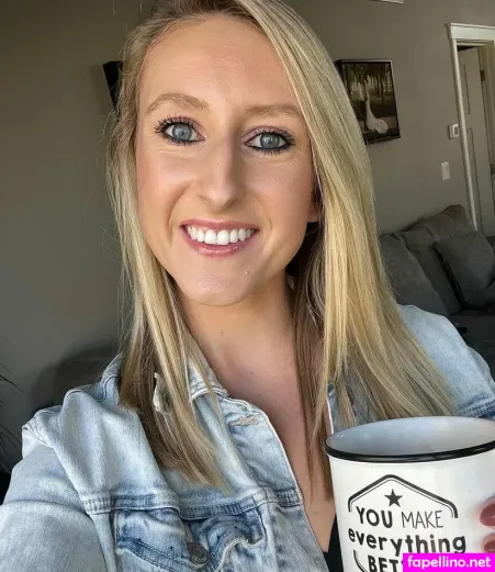 Mackenzie Kokemiller OnlyFans Thumbnail #KinmQcudFz