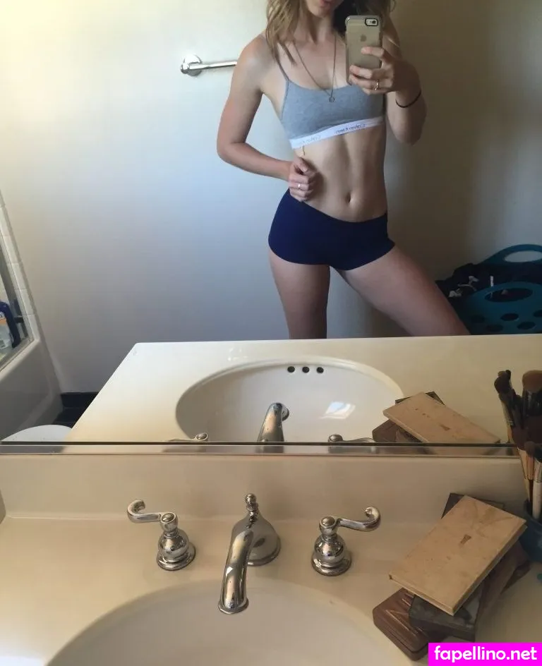 mackenzickles Nude Leaked OnlyFans Photo #Eij5Fmx4mA
