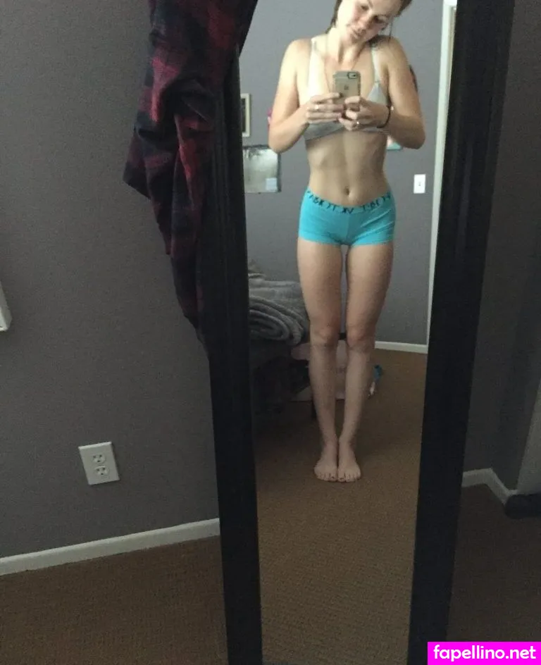 mackenzickles Nude Leaked OnlyFans Photo #bbQah4SOi0