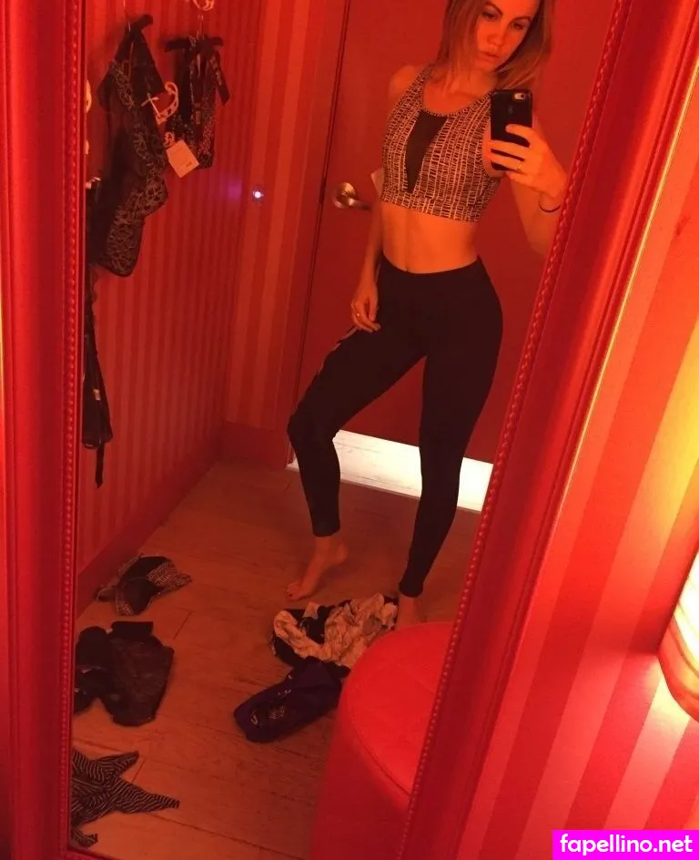 mackenzickles Nude Leaked OnlyFans Photo #i8KAtsSbk7