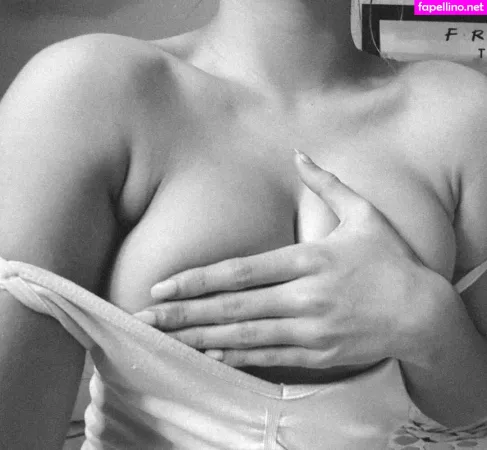 Mackenzie Lubeck OnlyFans Thumbnail #BbIJRtw4k1