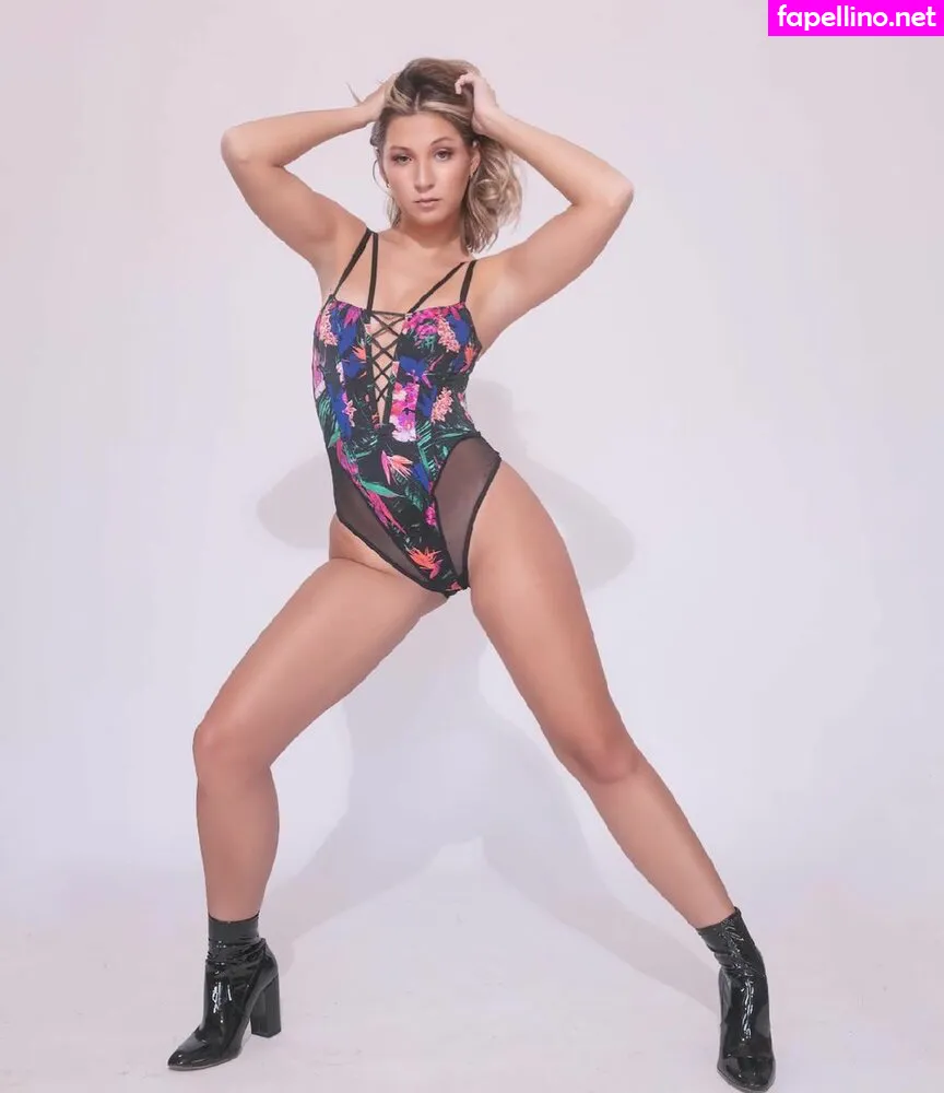 mackenzielynnlubeck Nude Leaked OnlyFans Photo #f7MgbDijDy