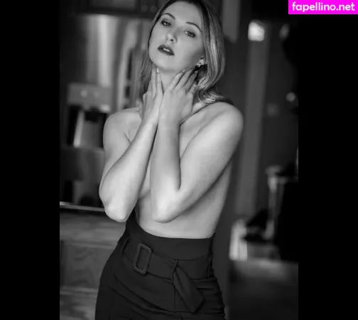 Mackenzie Lubeck OnlyFans Thumbnail #ksb7BUvW0i