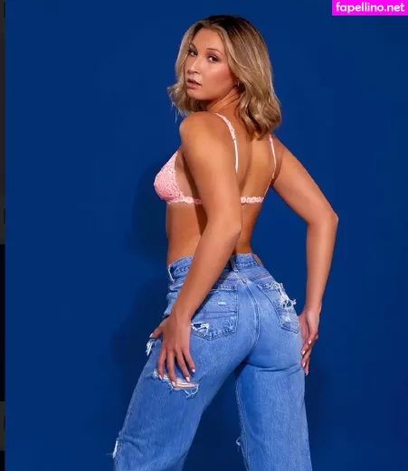 Mackenzie Lubeck OnlyFans Thumbnail #tCeyfJQxLb
