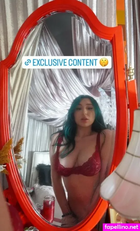 Mackenzie Marie OnlyFans Thumbnail #JyrYKZYnLX