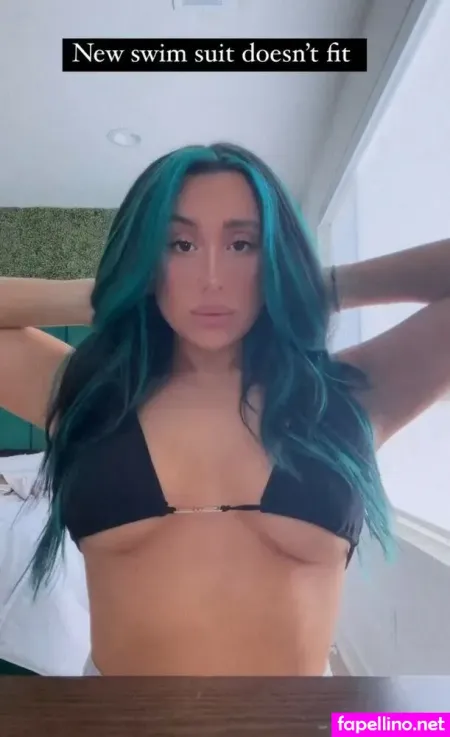 Mackenzie Marie OnlyFans Thumbnail #Vv0BOnMi0J