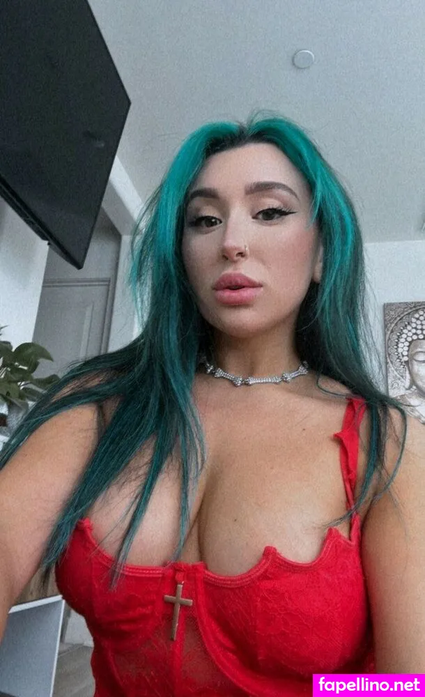 mackenziemmarie, mackenziessecret Nude Leaked OnlyFans Photo #dE9YUhsAdc