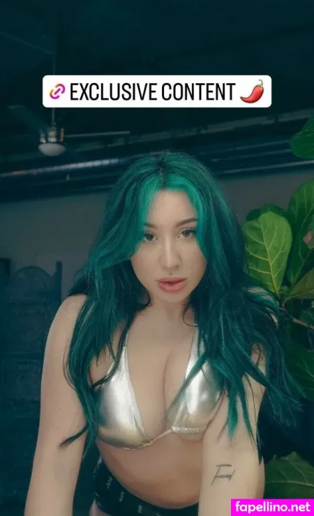 Mackenzie Marie OnlyFans Thumbnail #qGriGqBLqv