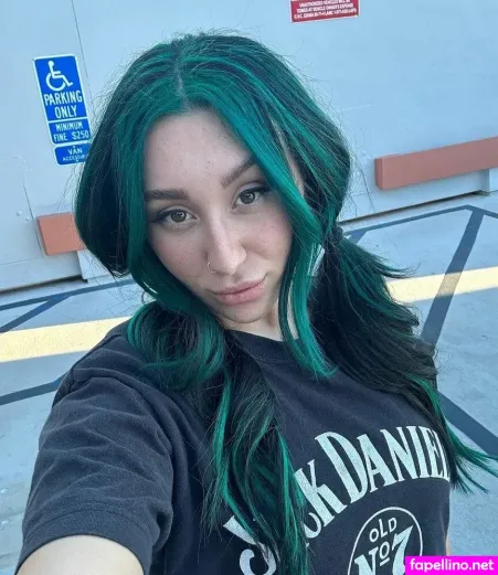 Mackenzie Marie OnlyFans Thumbnail #sDAJMuVKWw