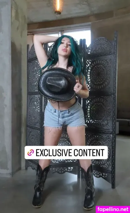 Mackenzie Marie OnlyFans Thumbnail #u62EkUNBCL
