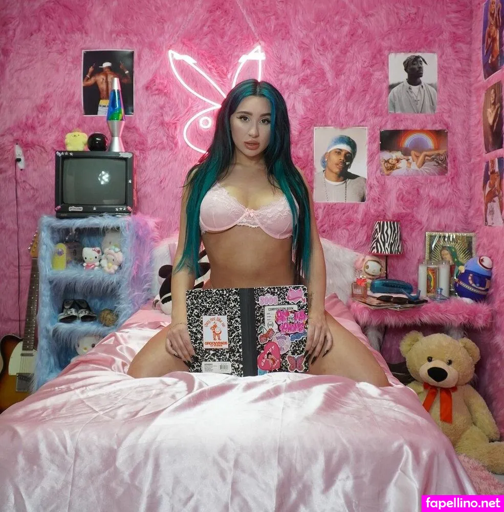 mackenziemmarie, mackenziessecret Nude Leaked OnlyFans Photo #wes3IfbAN3