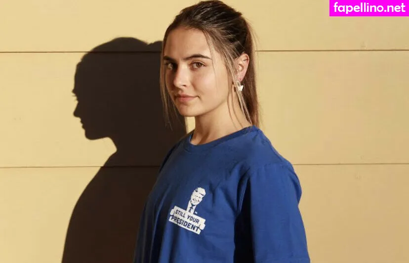 mackenzie.marshall, marshall1824 Nude Leaked OnlyFans Photo #XKSi1MyWVF