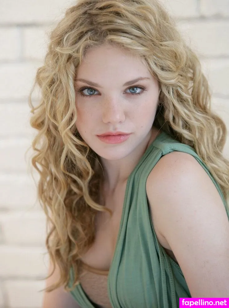 mackenziemauzy, psyche_della_luna Nude Leaked OnlyFans Photo #Hv7l2rECwi