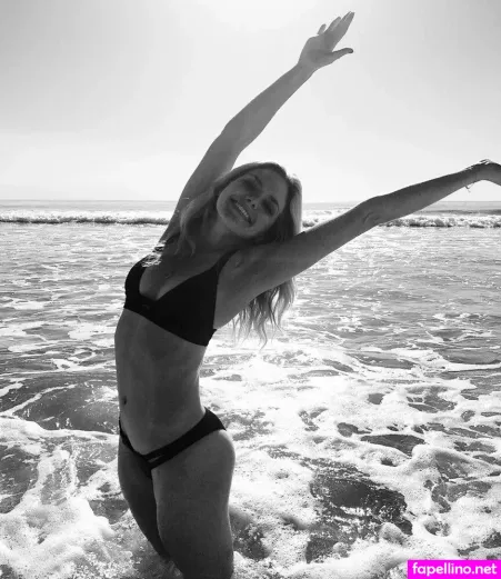 Mackenzie Mauzy OnlyFans Thumbnail #oQdzOacs7r