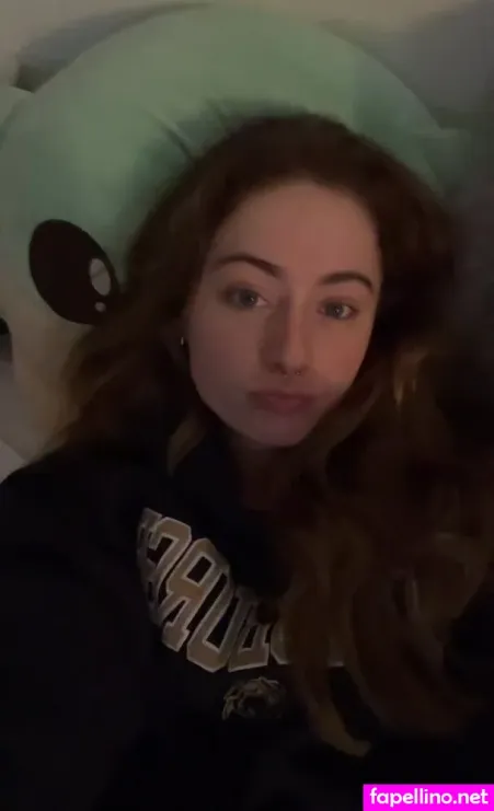 Mackenzie Meyer Main Profile Photo