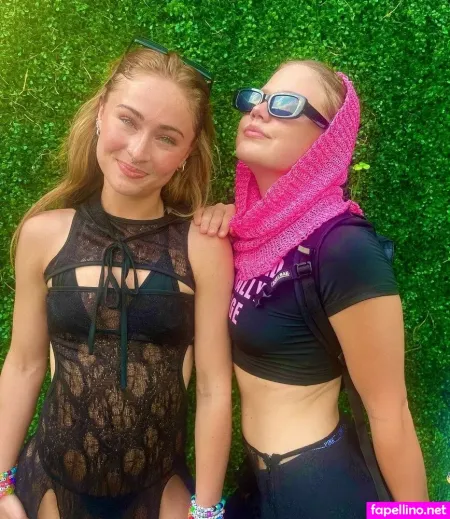 Mackenzie Meyer OnlyFans Thumbnail #kZqJkgULM4