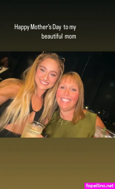 Mackenzie Meyer OnlyFans Thumbnail #xgV5SLSYBV