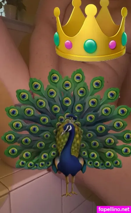 Mackenzie Moon OnlyFans Thumbnail #5DiqzGPY2r