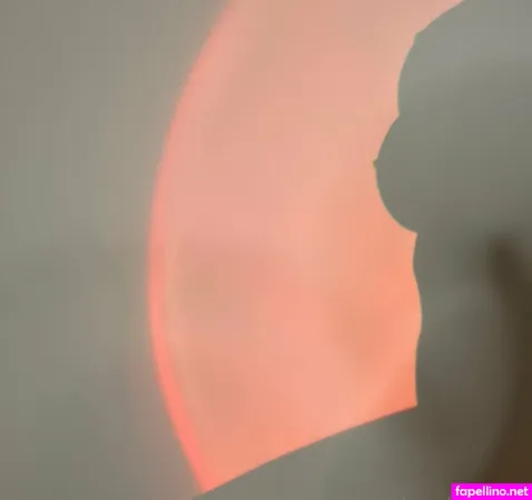 Mackenzie Moon OnlyFans Thumbnail #5GERNVa40c