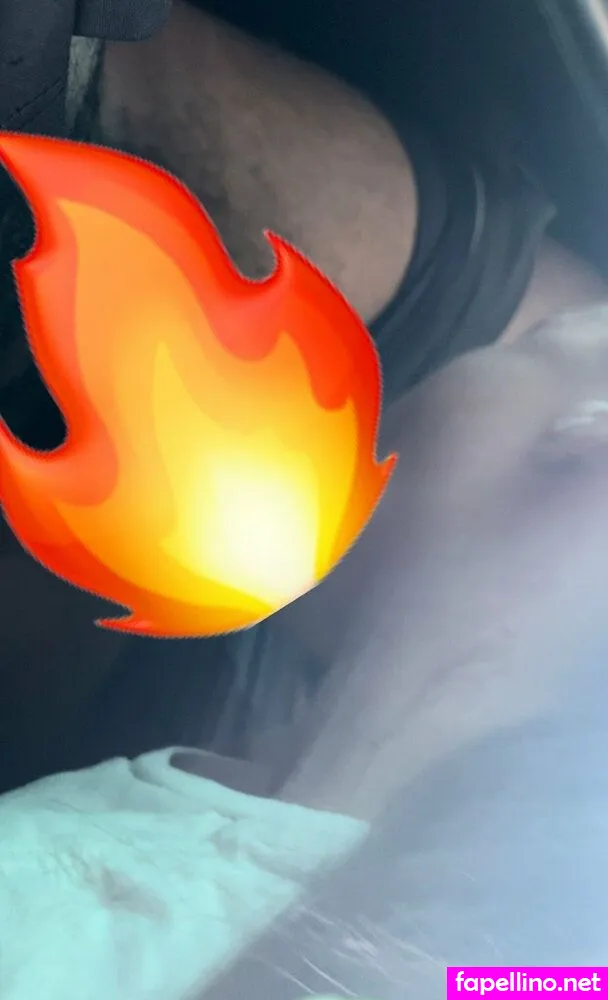 kenziee_moon, mackenzie_moon Nude Leaked OnlyFans Photo #8huhg4tHvY