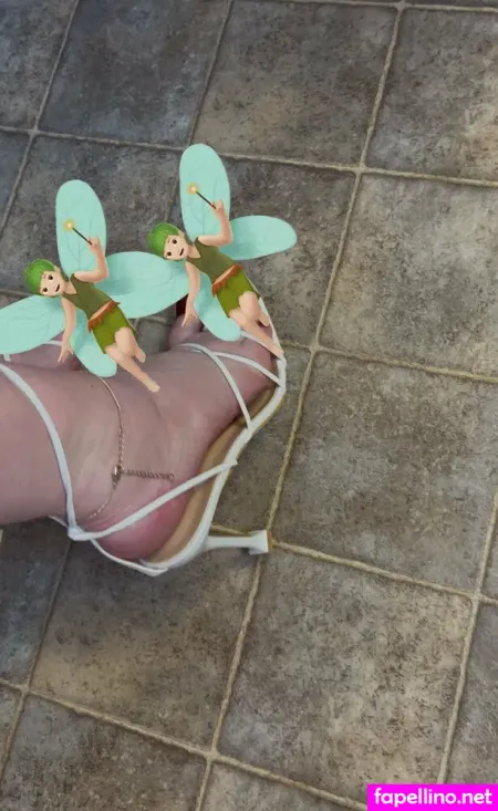 Mackenzie Moon OnlyFans Thumbnail #F9kbnnzXik