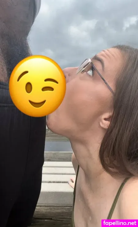 Mackenzie Moon OnlyFans Thumbnail #G5EPM5LIMu