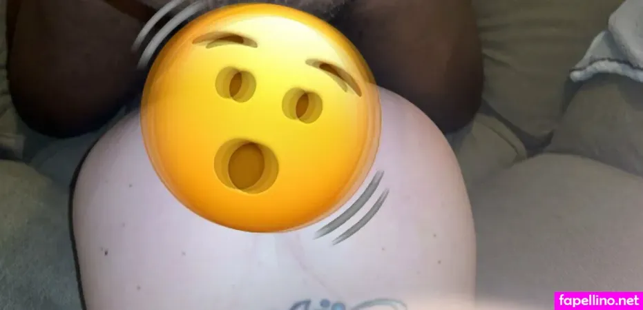 Mackenzie Moon OnlyFans Thumbnail #PEUezImg5I