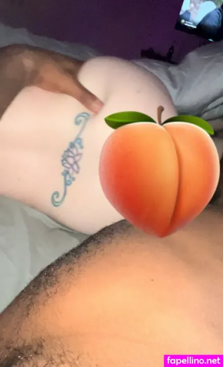 Mackenzie Moon OnlyFans Thumbnail #T951e7QKTB