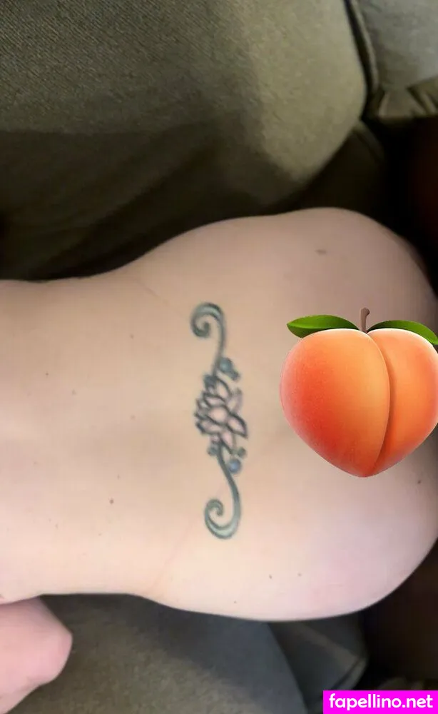 kenziee_moon, mackenzie_moon Nude Leaked OnlyFans Photo #TeMg2Uoo07