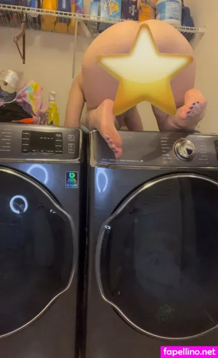 Mackenzie Moon OnlyFans Thumbnail #UB1FcQqcYR