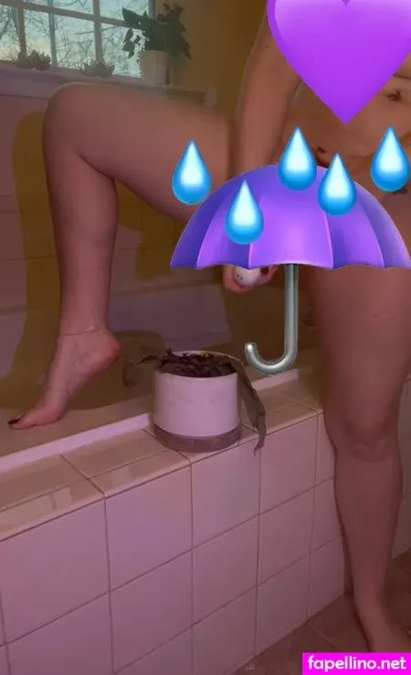 Mackenzie Moon OnlyFans Thumbnail #VQ1JQSF9b1