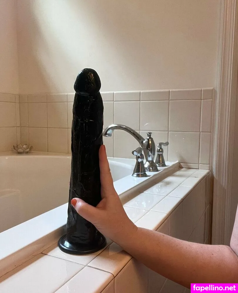 kenziee_moon, mackenzie_moon Nude Leaked OnlyFans Photo #W303ZYfSoe