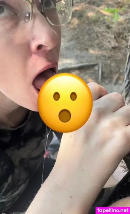 Mackenzie Moon OnlyFans Thumbnail #sAl0UFIMVh