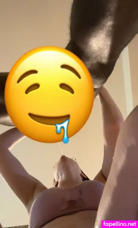 Mackenzie Moon OnlyFans Thumbnail #xDvudCgwbq